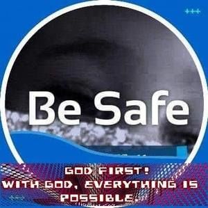 Meet your Posher, Carol